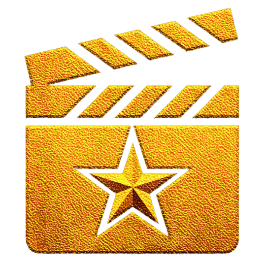 Icon für Konzeptentwicklung