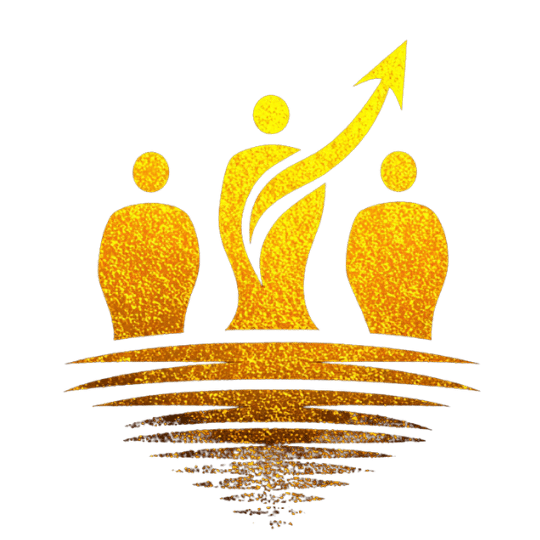 Icon für Coaches & Therapeuten