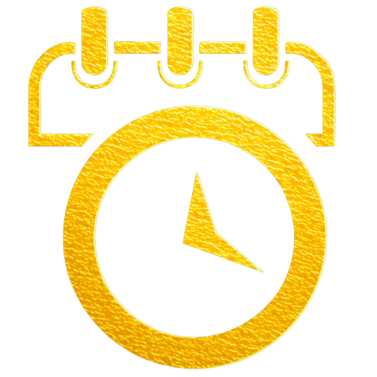 Icon: Termin aussuchen