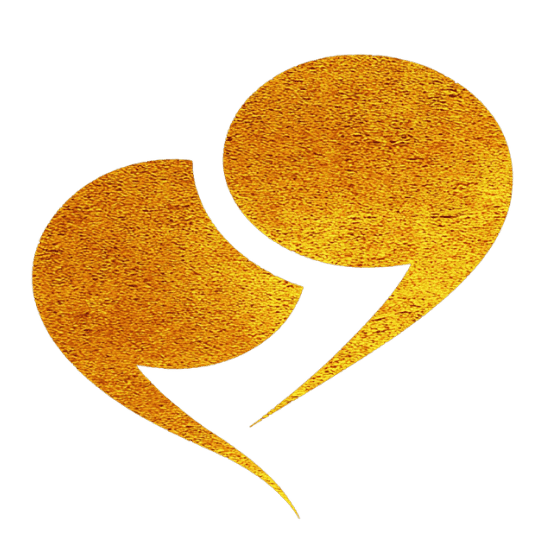 Icon: Kostenfreies Erstgespräch